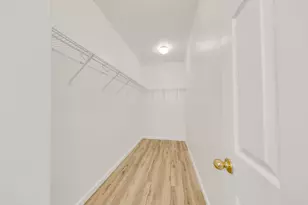 2373 Coffeeberry Rd, West Sacramento, CA 95691 - Photo 29