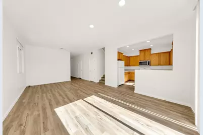 2373 Coffeeberry Road, West Sacramento, CA 95691 - Photo 15