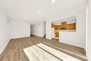 2373 Coffeeberry Rd, West Sacramento, CA 95691 - Photo 15