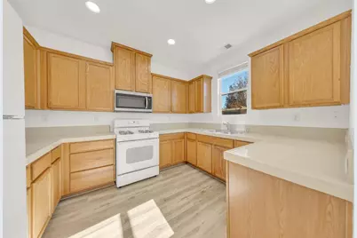 2373 Coffeeberry Road, West Sacramento, CA 95691 - Photo 17