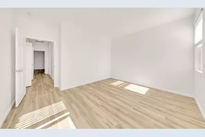 2373 Coffeeberry Road, West Sacramento, CA 95691 - Photo 25