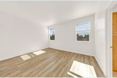 2373 Coffeeberry Road, West Sacramento, CA 95691 - Photo 23