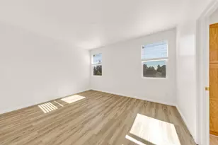 2373 Coffeeberry Rd, West Sacramento, CA 95691 - Photo 23