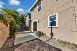 2373 Coffeeberry Rd, West Sacramento, CA 95691 - Photo 45