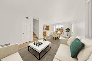 2373 Coffeeberry Rd, West Sacramento, CA 95691 - Photo 13