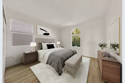 2373 Coffeeberry Road, West Sacramento, CA 95691 - Photo 35