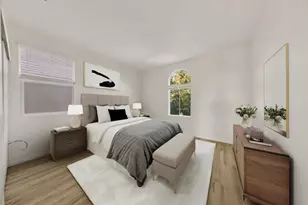 2373 Coffeeberry Rd, West Sacramento, CA 95691 - Photo 35