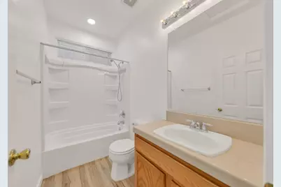 2373 Coffeeberry Road, West Sacramento, CA 95691 - Photo 37