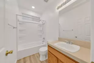 2373 Coffeeberry Rd, West Sacramento, CA 95691 - Photo 37