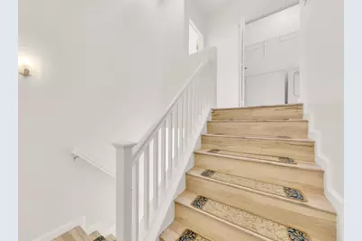 2373 Coffeeberry Road, West Sacramento, CA 95691 - Photo 21