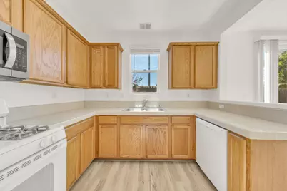 2373 Coffeeberry Road, West Sacramento, CA 95691 - Photo 19