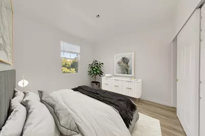 2373 Coffeeberry Road, West Sacramento, CA 95691 - Photo 41