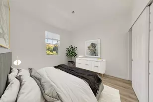 2373 Coffeeberry Rd, West Sacramento, CA 95691 - Photo 41