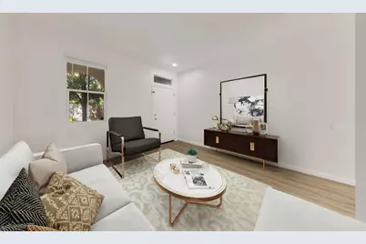 2373 Coffeeberry Road, West Sacramento, CA 95691 - Photo 9