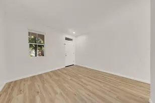 2373 Coffeeberry Rd, West Sacramento, CA 95691 - Photo 7