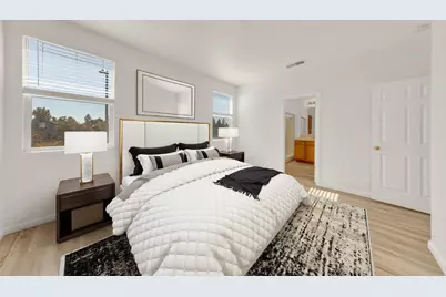 2373 Coffeeberry Road, West Sacramento, CA 95691 - Photo 27