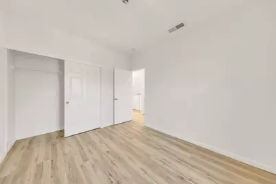 2373 Coffeeberry Road, West Sacramento, CA 95691 - Photo 39