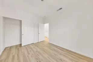 2373 Coffeeberry Rd, West Sacramento, CA 95691 - Photo 39