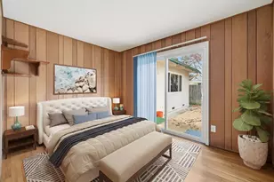 707 Jo Anne Ln, Roseville, CA 95678 - Photo 17