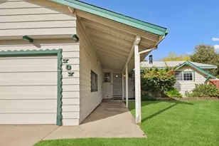 707 Jo Anne Ln, Roseville, CA 95678 - Photo 1