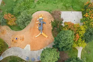 707 Jo Anne Ln, Roseville, CA 95678 - Photo 35