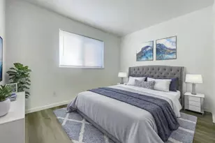 5260 Euler Way, Sacramento, CA 95823 - Photo 21