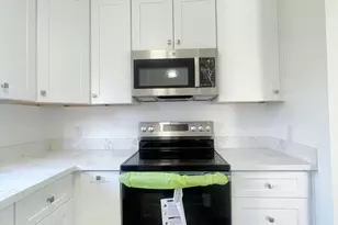 5260 Euler Way, Sacramento, CA 95823 - Photo 15