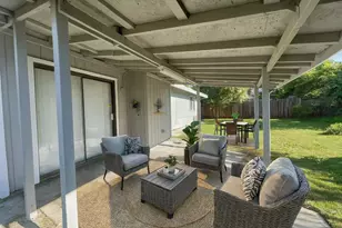 5260 Euler Way, Sacramento, CA 95823 - Photo 35