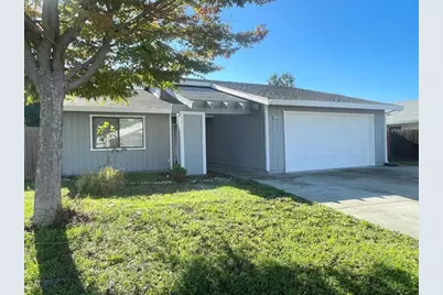 5260 Euler Way, Sacramento, CA 95823 - Photo 3