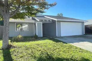 5260 Euler Way, Sacramento, CA 95823 - Photo 3