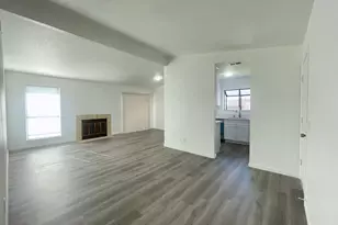 5260 Euler Way, Sacramento, CA 95823 - Photo 11