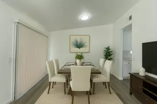 5260 Euler Way, Sacramento, CA 95823 - Photo 17