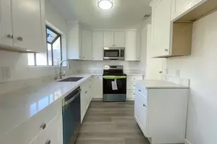 5260 Euler Way, Sacramento, CA 95823 - Photo 13