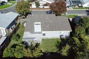 5260 Euler Way, Sacramento, CA 95823 - Photo 37