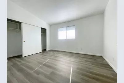 5260 Euler Way, Sacramento, CA 95823 - Photo 25