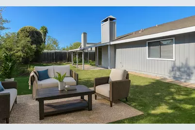5260 Euler Way, Sacramento, CA 95823 - Photo 31