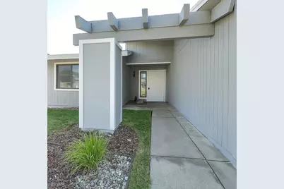 5260 Euler Way, Sacramento, CA 95823 - Photo 5