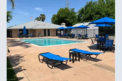 Village Green Drive, Sacramento, CA 95838 - Photo 7