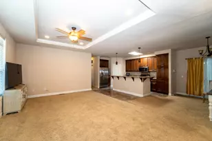 Village Green Dr, Sacramento, CA 95838 - Photo 3