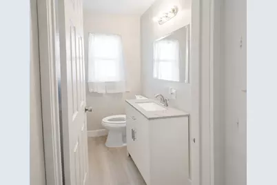 1753 Laine Avenue, Santa Clara, CA 95051 - Photo 17