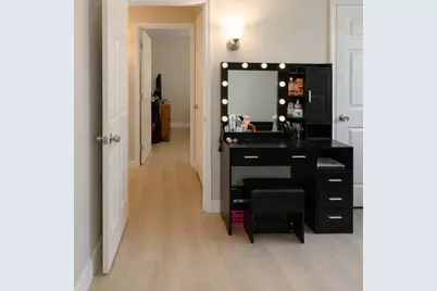 1753 Laine Avenue, Santa Clara, CA 95051 - Photo 29