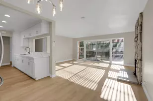 1753 Laine Ave, Santa Clara, CA 95051 - Photo 1