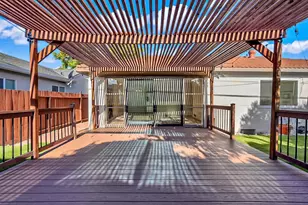 1753 Laine Ave, Santa Clara, CA 95051 - Photo 39