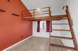 1753 Laine Ave, Santa Clara, CA 95051 - Photo 33