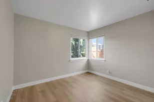 1753 Laine Ave, Santa Clara, CA 95051 - Photo 11