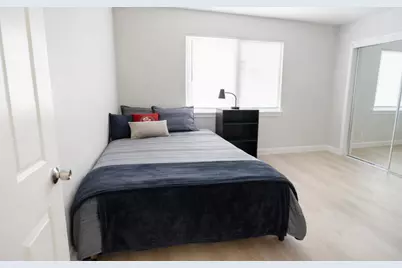 1753 Laine Avenue, Santa Clara, CA 95051 - Photo 27