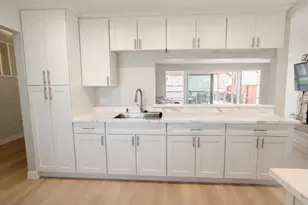 1753 Laine Ave, Santa Clara, CA 95051 - Photo 5