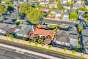 1753 Laine Ave, Santa Clara, CA 95051 - Photo 45