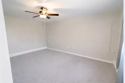 1753 Laine Avenue, Santa Clara, CA 95051 - Photo 33