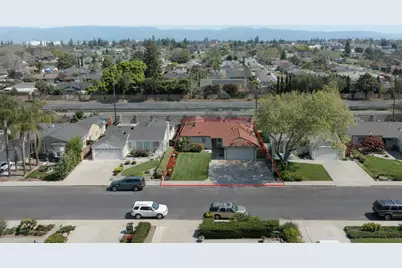 1753 Laine Avenue, Santa Clara, CA 95051 - Photo 41